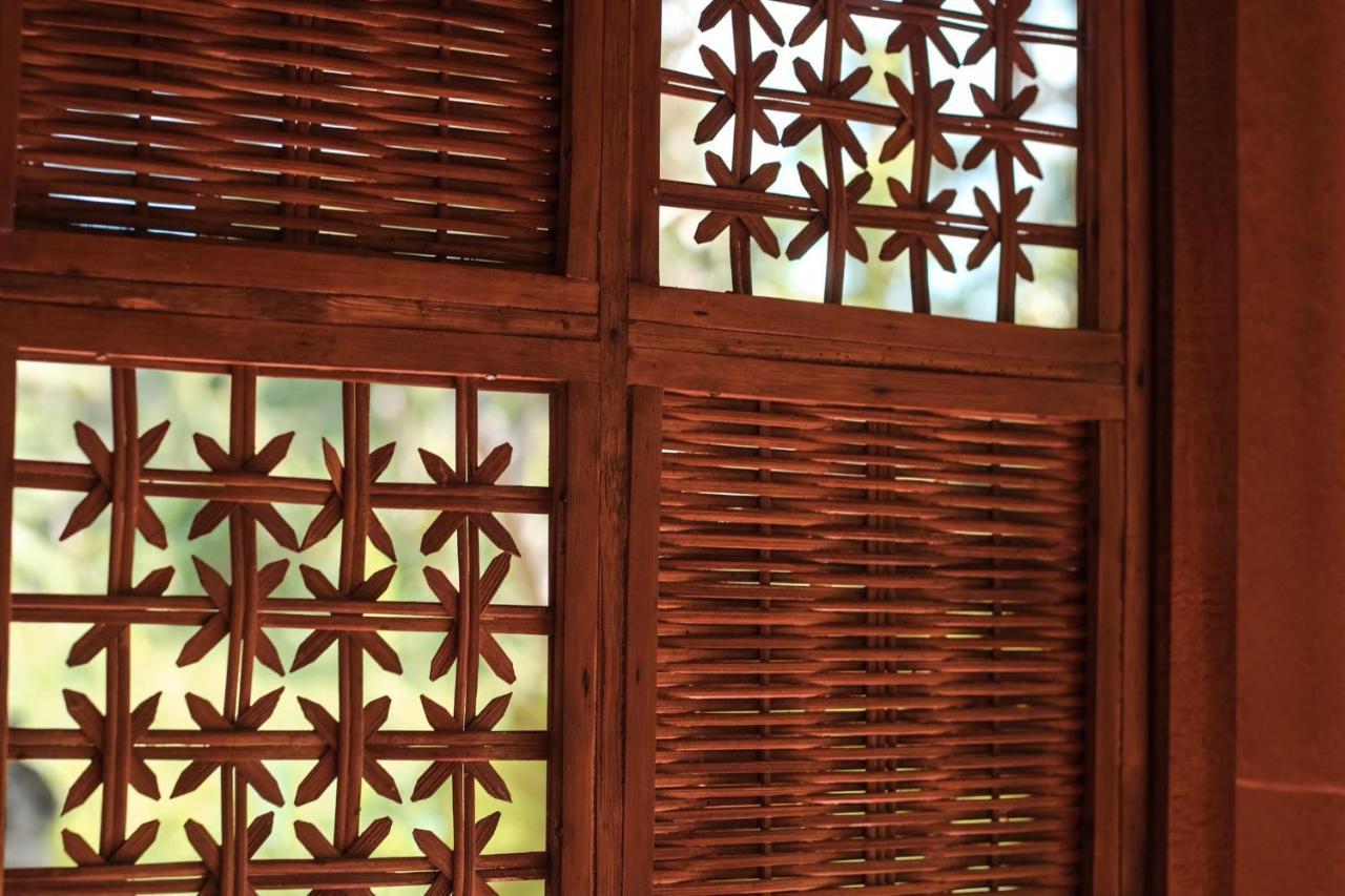 Jati Home Stay Ubud  Exterior photo