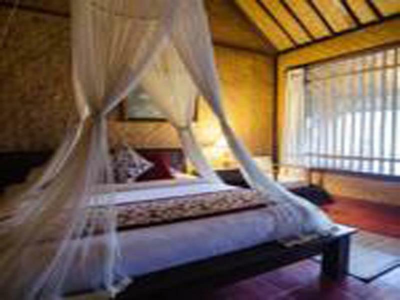 Jati Home Stay Ubud  Exterior photo